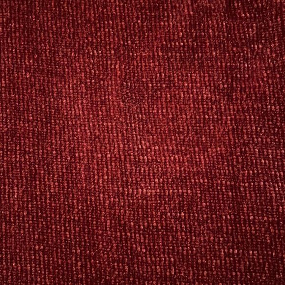 Chelsea Theodore Sweater - Picture 5 of 5